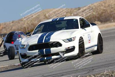 media/Jan-21-2023-Speed Ventures (Sat) [[1a98287468]]/5-Purple/session 2 skid pad/